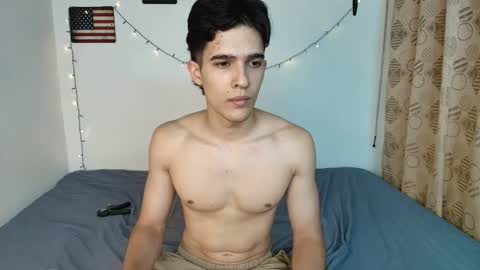 justinsinner1 online show from 01-20-25, 12:57
