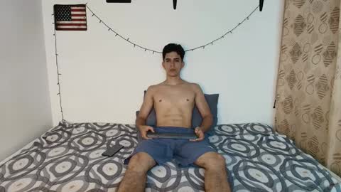 justinsinner1 online show from 01-27-25, 01:37