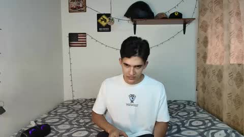 justinsinner1 online show from 01-31-25, 09:37
