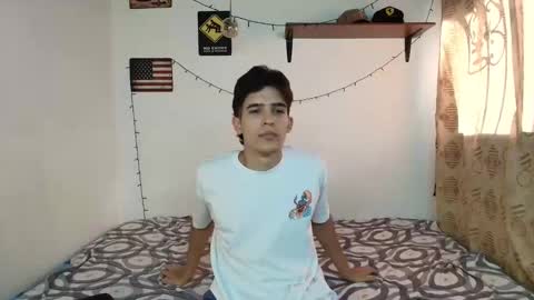 justinsinner1 online show from 02-02-25, 09:23