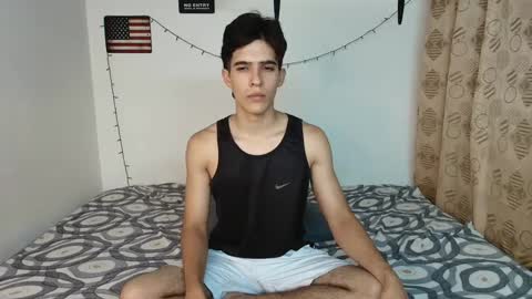 justinsinner1 online show from 02-04-25, 09:31