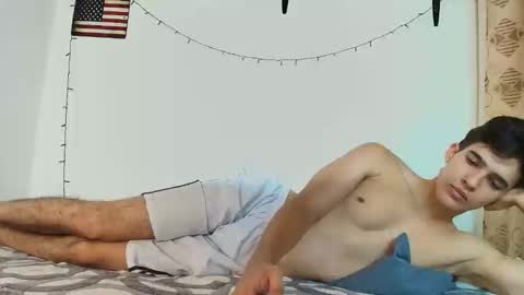 justinsinner1 online show from 02-05-25, 12:53