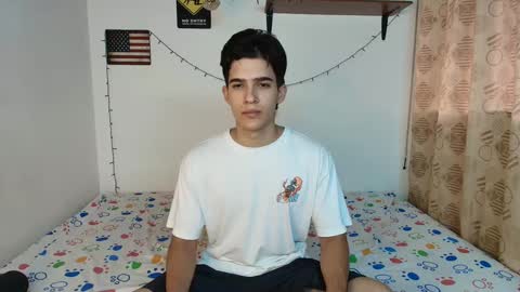 justinsinner1 online show from 02-06-25, 09:49