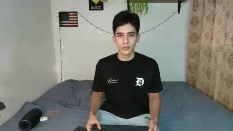 justinsinner1 online show from 02-15-25, 10:21