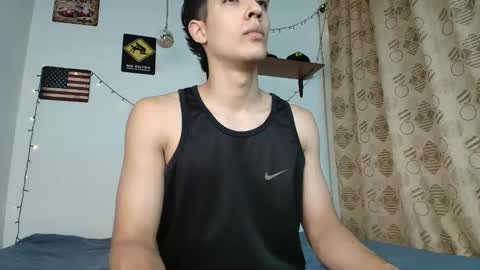 justinsinner1 online show from 02-24-25, 01:13