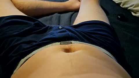 JustIn YourMouth online show from 02-09-25, 10:00