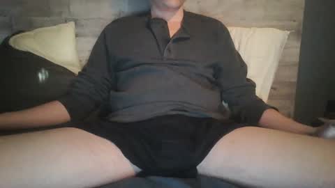 JustIn YourMouth online show from 02-13-25, 10:22