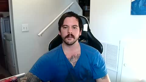 justintym69 online show from 12-16-24, 05:43