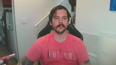 justintym69 online show from 12-19-24, 08:23