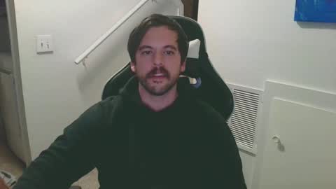 justintym69 online show from 12-26-24, 10:52