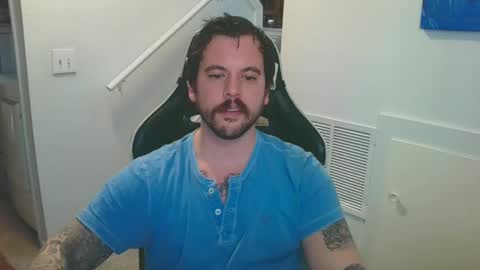 justintym69 online show from 12-29-24, 08:04