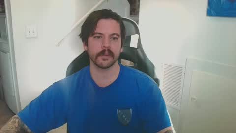 justintym69 online show from 01-01-25, 04:18