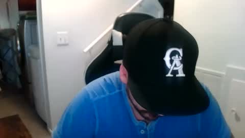 justintym69 online show from 01-08-25, 10:48