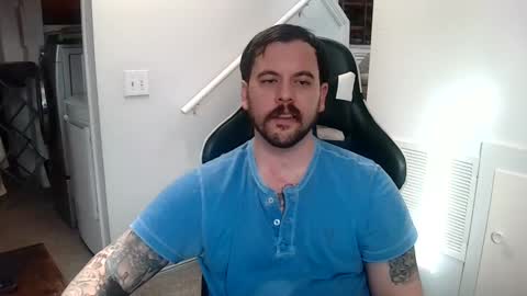 justintym69 online show from 01-09-25, 04:49