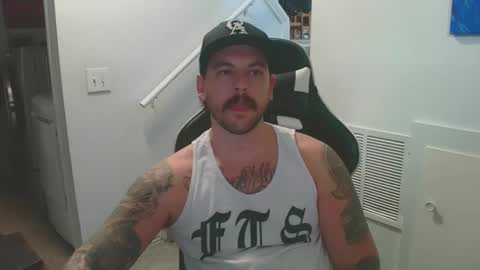 justintym69 online show from 02-12-25, 04:33