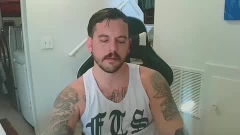 justintym69 online show from 02-17-25, 05:10