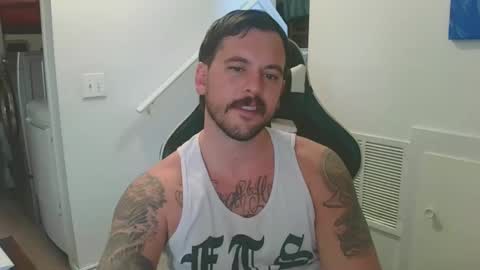 justintym69 online show from 02-17-25, 08:15