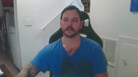 justintym69 online show from 02-18-25, 05:42