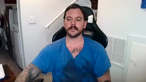 justintym69 online show from 02-18-25, 09:42