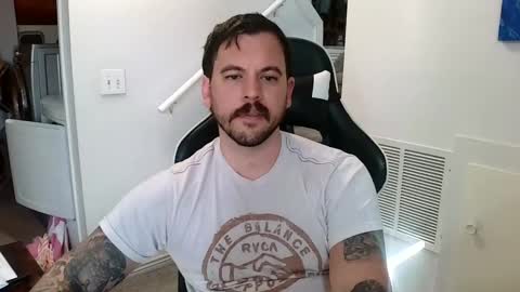 justintym69 online show from 02-22-25, 05:13