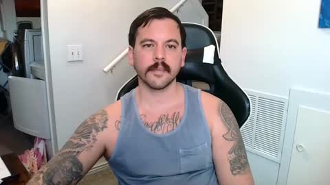 justintym69 online show from 02-24-25, 06:04