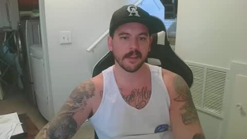 justintym69 online show from 03-01-25, 07:48