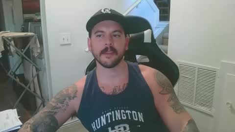 justintym69 online show from 03-05-25, 08:32