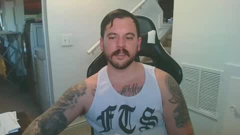 justintym69 online show from 03-09-25, 11:03