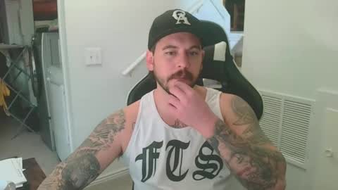 justintym69 online show from 03-10-25, 04:14