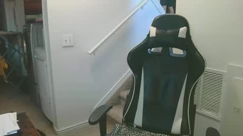 justintym69 online show from 03-10-25, 07:18