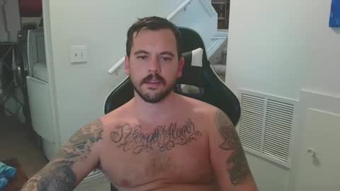 justintym69 online show from 09-13-25, 09:03