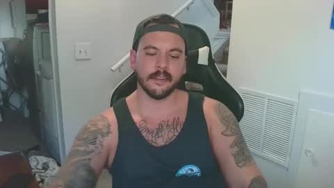 justintym69 online show from 09-26-25, 10:14