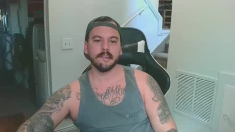 justintym69 online show from 10-01-25, 04:46