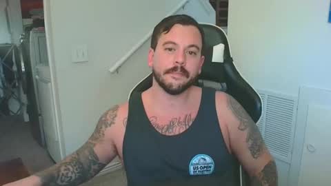 justintym69 online show from 10-03-25, 07:44