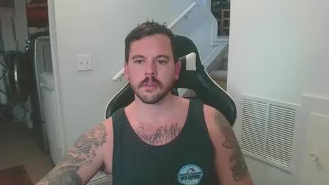 justintym69 online show from 10-12-25, 07:13