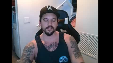 justintym69 online show from 12-01-25, 08:25