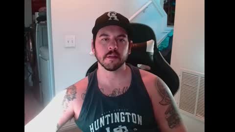 justintym69 online show from 01-15-26, 04:55