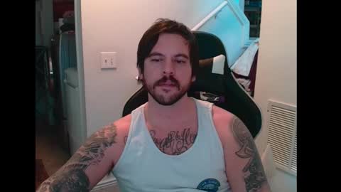 justintym69 online show from 02-04-26, 06:03