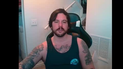 justintym69 online show from 02-28-26, 08:43