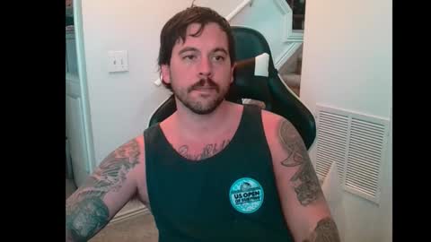 justintym69 online show from 03-10-26, 08:14