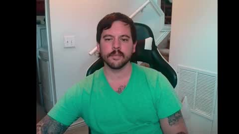 justintym69 online show from 03-15-26, 07:20