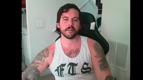 justintym69 online show from 03-26-26, 04:01