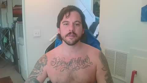 justintym69 online show from 04-05-26, 04:37