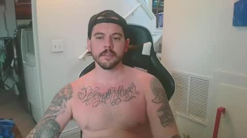 justintym69 online show from 04-12-26, 07:41