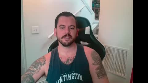 Snapshot of justintym69 chatting on 04-22-26, 04:08 justintym69 online show from 04-22-26, 04:08