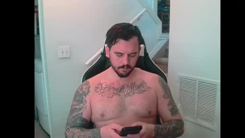 Snapshot of justintym69 chatting on 04-23-26, 04:20 justintym69 online show from 04-23-26, 04:20