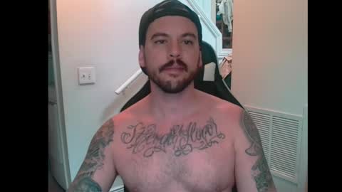 Snapshot of justintym69 chatting on 04-29-26, 05:30 justintym69 online show from 04-29-26, 05:30