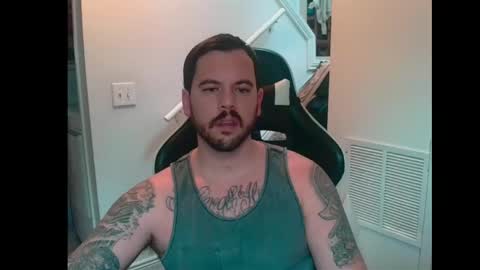 Snapshot of justintym69 chatting on 04-30-26, 03:51 justintym69 online show from 04-30-26, 03:51