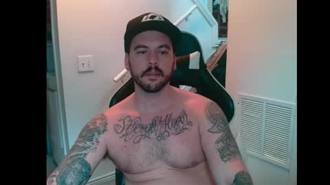 Snapshot of justintym69 chatting on 04-30-26, 10:03 justintym69 online show from 04-30-26, 10:03