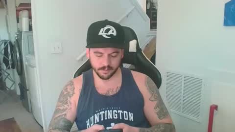 Snapshot of justintym69 chatting on 05-01-26, 03:27 justintym69 online show from 05-01-26, 03:27